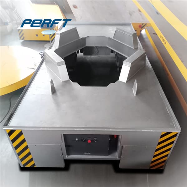 <h3>Industrial Transfer Cart manufacturers  - Made-in-China.com</h3>
